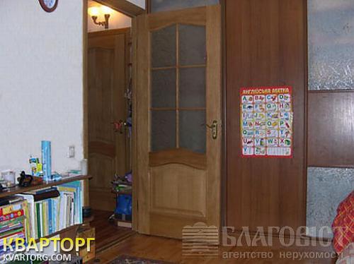 продам 1-комнатную квартиру. Киев,   Маяковского - фото 2