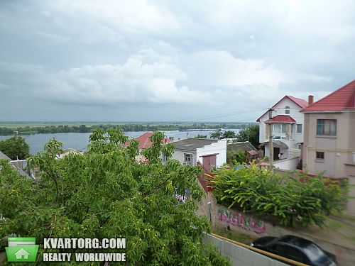 Sell house. Херсон, Черноморский спуск — photo 1