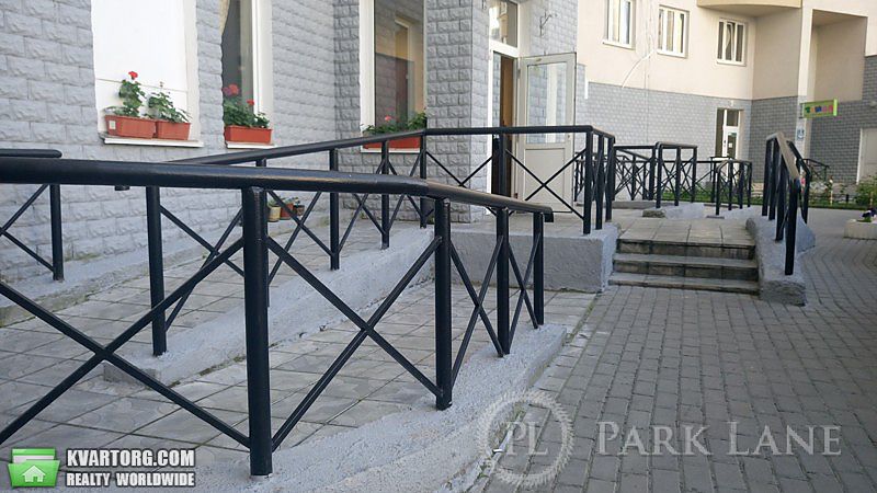 Sell 3-room apartment. Киев,  Днепровская наб — photo 7