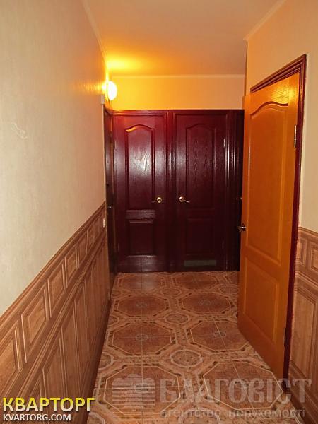 Sell 3-room apartment. Киев,  Зверинецкая — photo 3