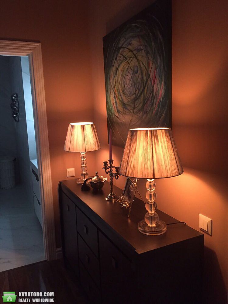 Sell 2-room apartment. Киев,  Боженко — photo 4