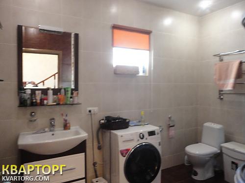 Sell house. Киевская обл., Ирпень — photo 4