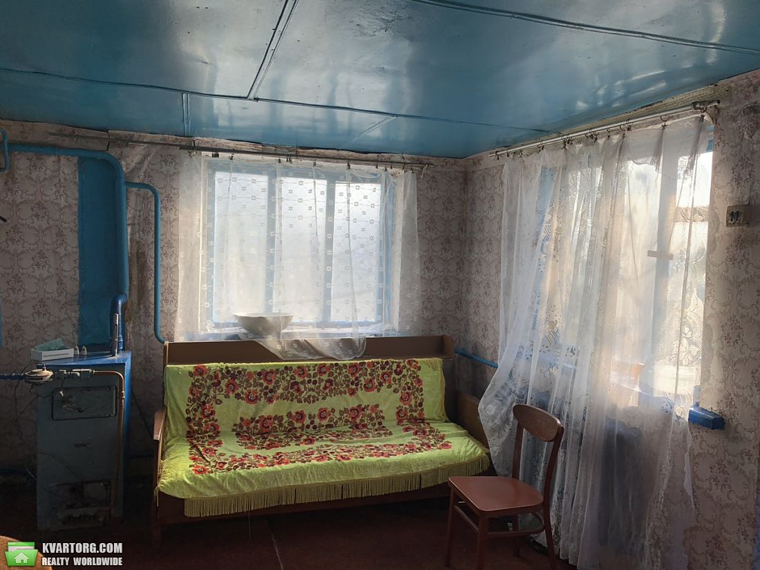 Sell house. Бровары, Гоголевская — photo 2