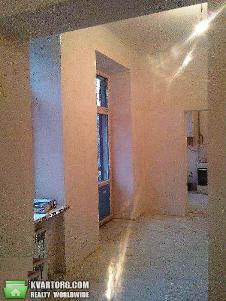 Sell 2-room apartment. Киев, Канатная — photo 3