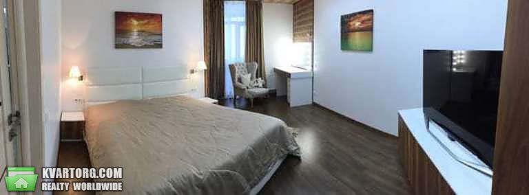 Sell 3-room apartment. Киев, Вышгородская — photo 4