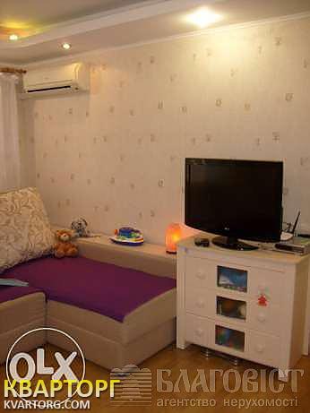Sell 1-room apartment. Киев, Оболонский пр — photo 3