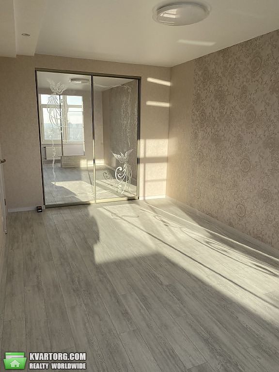 Sell 2-room apartment. Одесса, Сахарова — photo 1