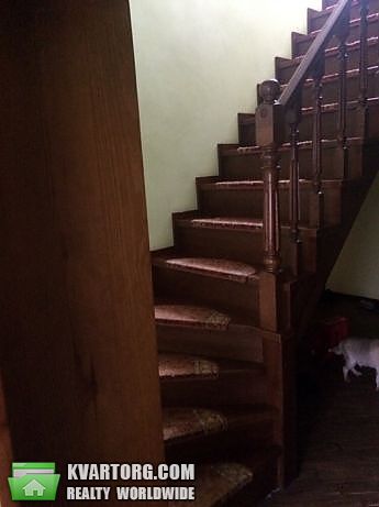 Sell house. Киев,  Мостовая — photo 3