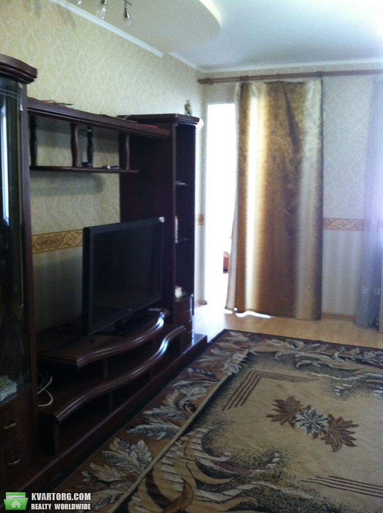 Sell 2-room apartment. Одесса, Мечникова — photo 2