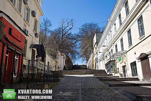 Sell 2-room apartment. Одесса, Ланжероновский спуск — photo 1
