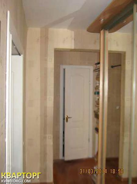 Sell 3-room apartment. Киев,  Лепсе бул — photo 5