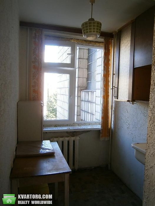 Sell 1-room apartment. Киев,  Стальского — photo 6