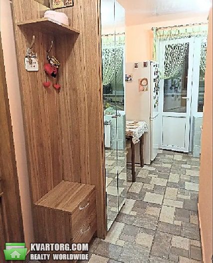 Sell 1-room apartment. Киев, Луценка — photo 7