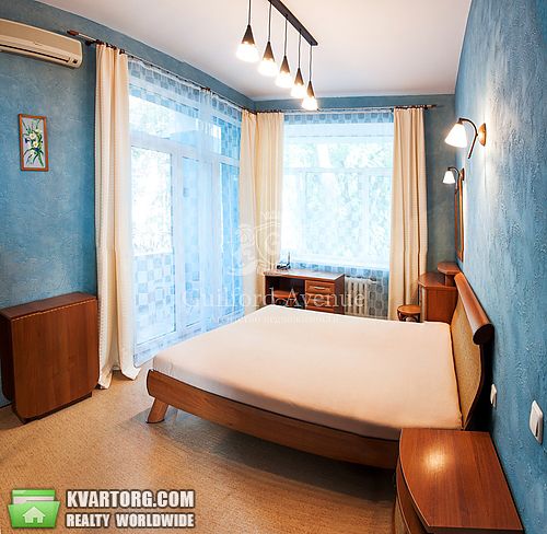 Sell 3-room apartment. Киев,  Костельная — photo 4