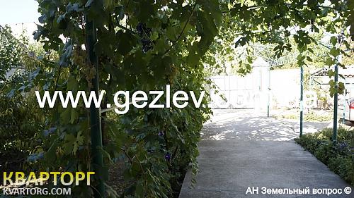 Sell house. АР Крым, ул. Некрасова — photo 3