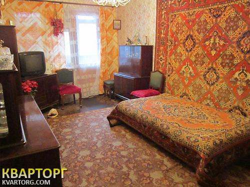 Sell 3-room apartment. Одесса, Бочарова / " Сельпо" — photo 1