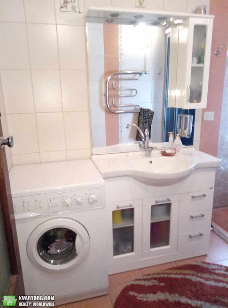 Sell house. Одесса, Красноармейская / Раздель — photo 8