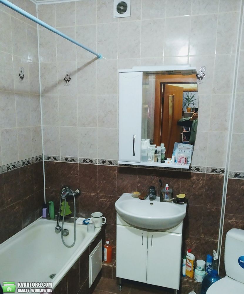 Sell 1-room apartment. Борисполь, Привокзальна — photo 3