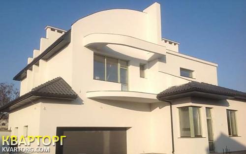 Sell house. Одесса, Ореховая — photo 3