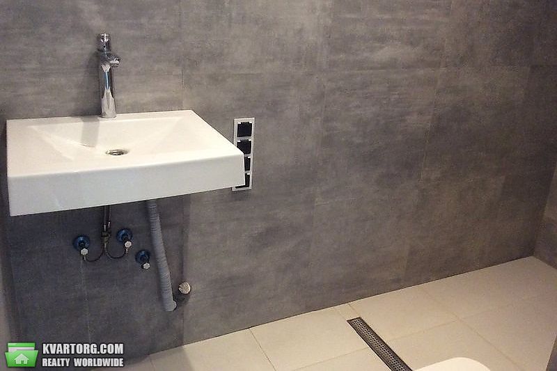 Sell 1-room apartment. Киев,  Богатырская — photo 9