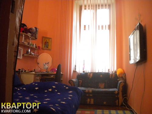 Sell 3-room apartment. Одесса, Екатерининская — photo 4