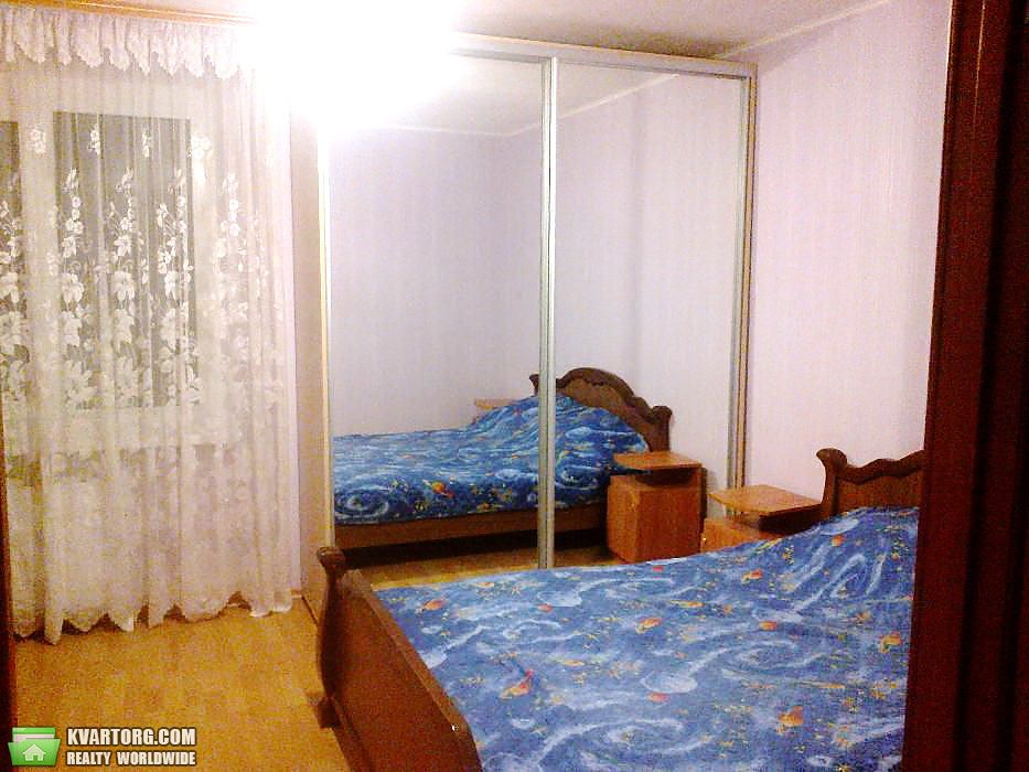 Sell 2-room apartment. Одесса,  Заболотного — photo 3