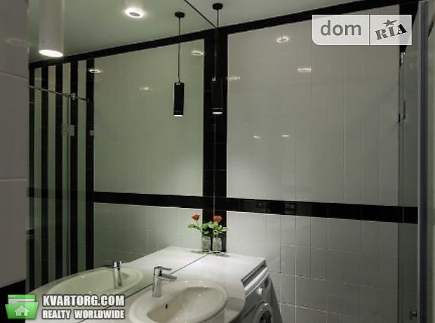 Rent out 1-room apartment. Киев, Маршала Рыбалко — photo 4