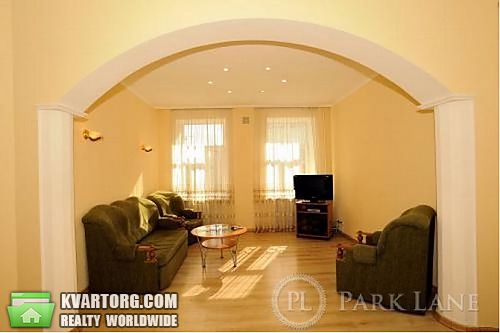 продам 3-комнатную квартиру. Киев,  Бессарабская пл - фото 3