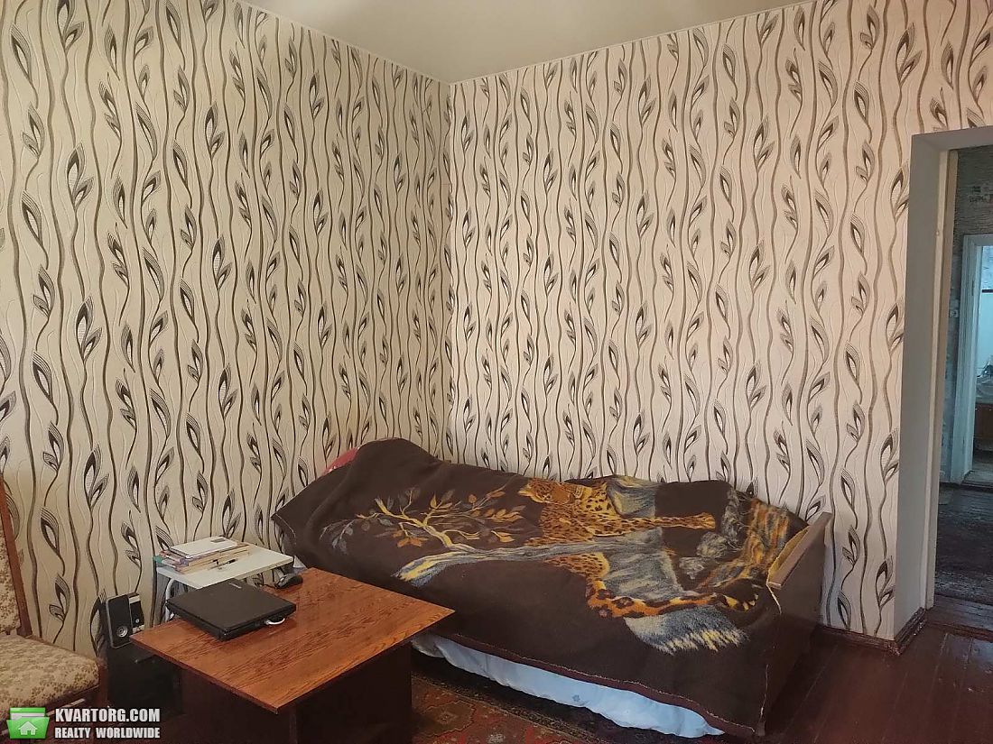 Sell 1-room apartment. Одесса, Севастопольский пер. — photo 2