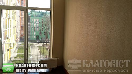 Sell 3-room apartment. Киев, Регенераторная — photo 4