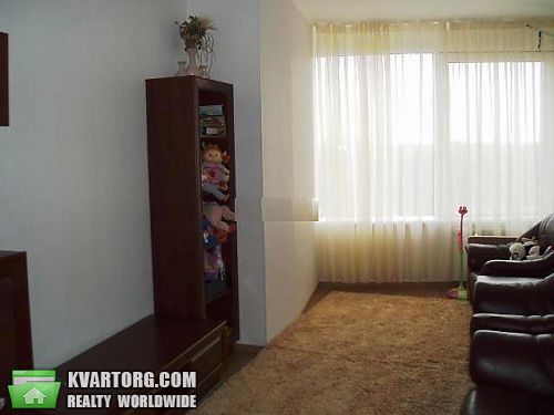 Sell 2-room apartment. Одесса, Мельницкая / Михайловская — photo 1