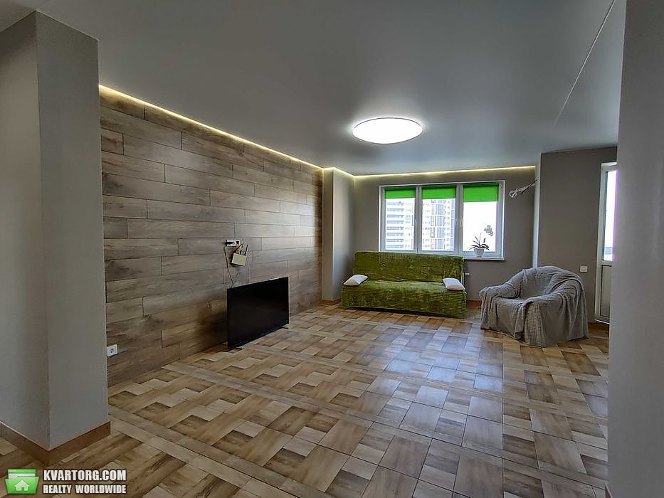 Sell 3-room apartment. Киев,  Панельная — photo 4
