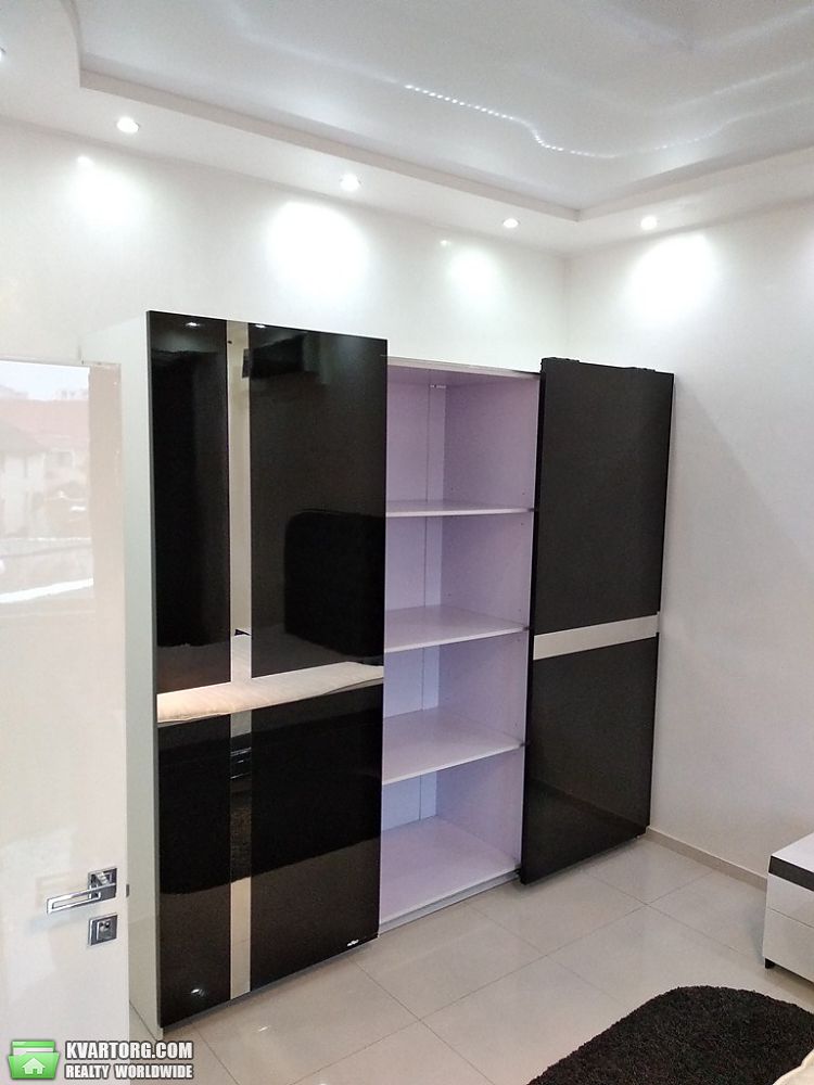 Sell 3-room apartment. Одесса, литературная — photo 2