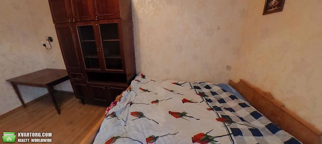 Sell 4-room apartment. Одесса, Б.Арнаутская — photo 2