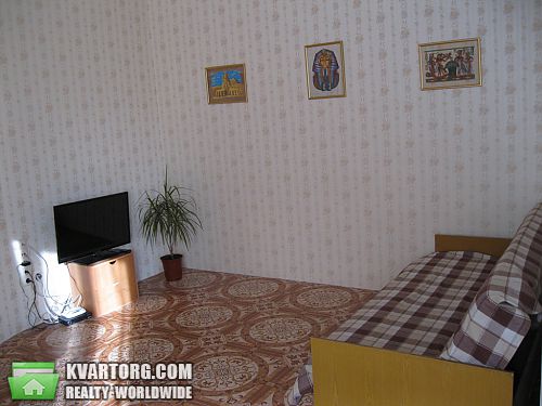 Sell house. Одесса, Матюшенко — photo 2