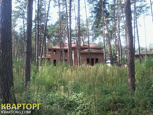 Sell house. Обухов,  Лесная — photo 1