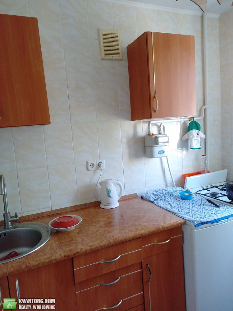 Sell 1-room apartment. Одесса,  Заболотного — photo 2