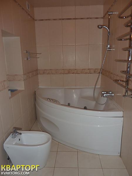 Rent out 3-room apartment. Одесса, Б. Арнауцкая — photo 6