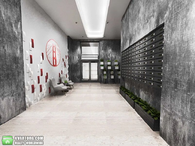 Sell 1-room apartment. Киев,  Победы пр — photo 4
