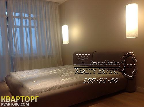 Sell 3-room apartment. Киев,  Драгомирова — photo 8