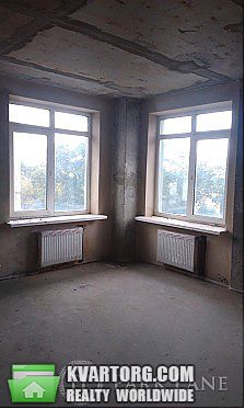 Sell 3-room apartment. Киев,  Львовская — photo 5