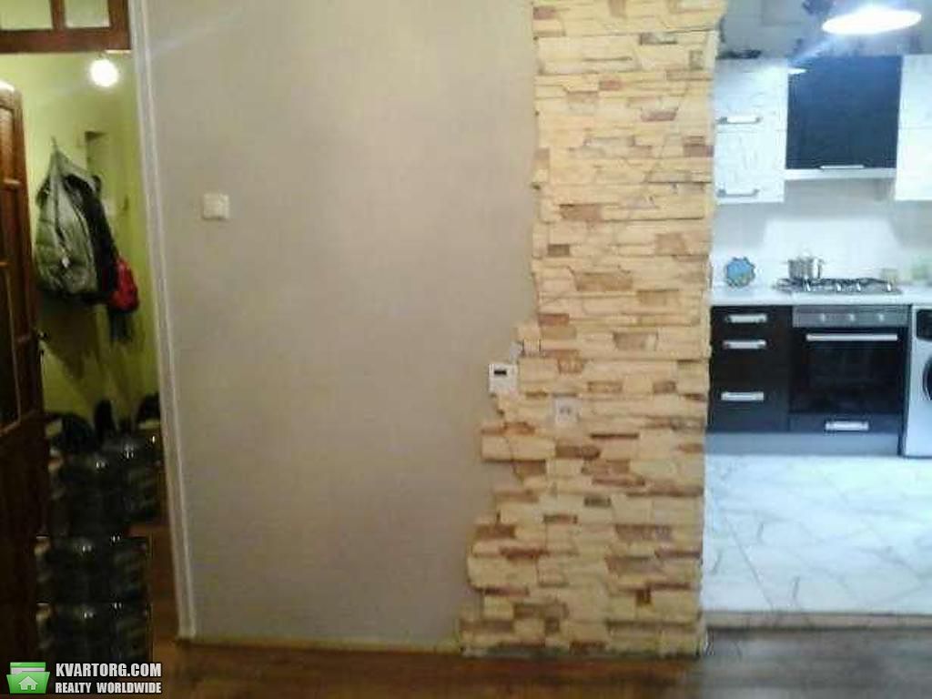 Sell 2-room apartment. Одесса, Пишоновская — photo 2
