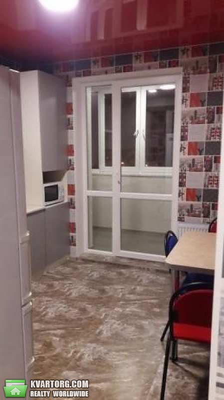 Sell 1-room apartment. Харьков, на районе Новых Домов. — photo 2