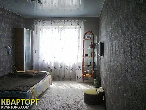 Sell 3-room apartment. Киев, Григоренко — photo 7
