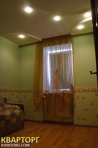 Sell 4-room apartment. Киев,  Китаевская — photo 9