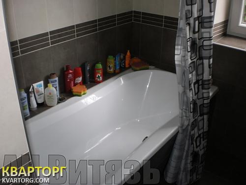 Rent out house. Донецк, Панфилова — photo 6