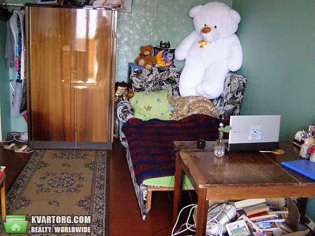 Sell 2-room apartment. Киев,  Лятошинского — photo 3