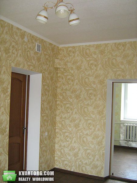 Rent out house. Киевская обл., Киевская — photo 3
