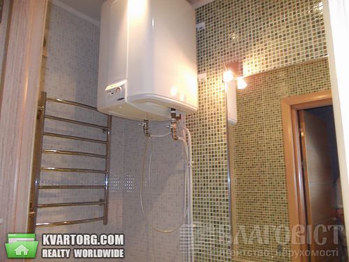 Sell 4-room apartment. Киев, Ломоносова — photo 9