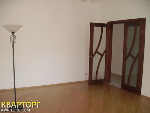 Sell 3-room apartment. Киев, Шота Руставели — photo 2